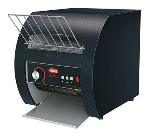 ckitchen3-2773112