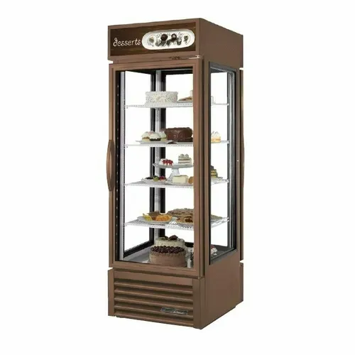 ckitchen3-2773220