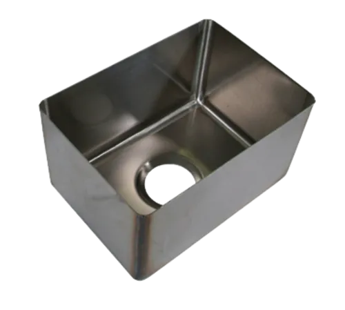 ckitchen3-2773374