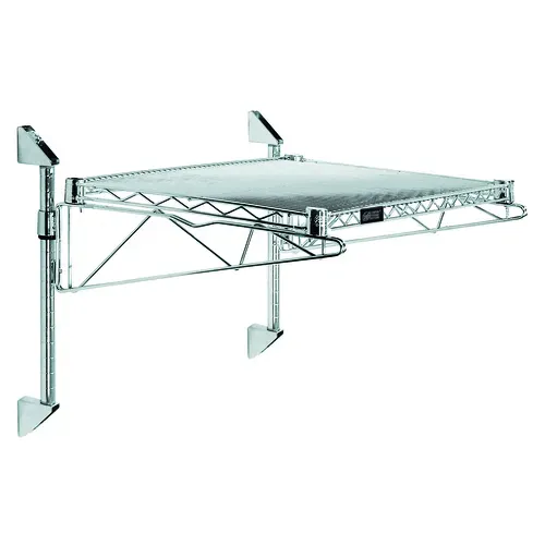 ckitchen3-2773435