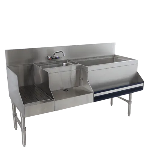 ckitchen3-2773481