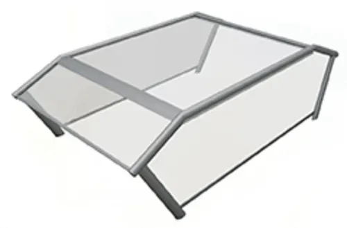 ckitchen3-2773553