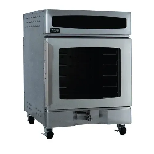 ckitchen3-2773618