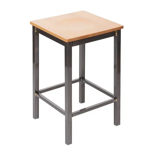 ckitchen3-2773659