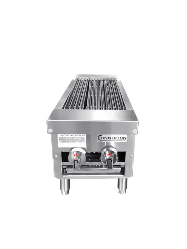 ckitchen3-2773842