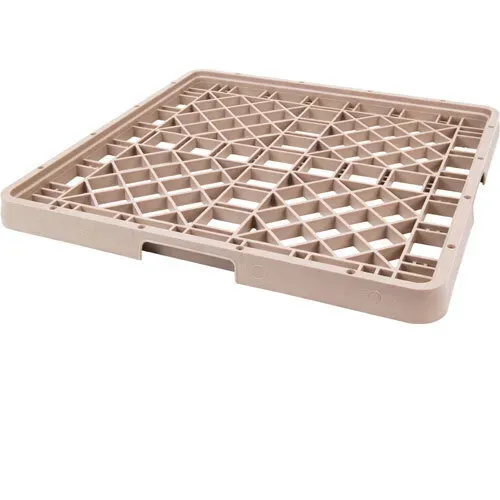 ckitchen3-2773957