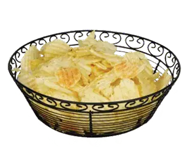 ckitchen3-2774044