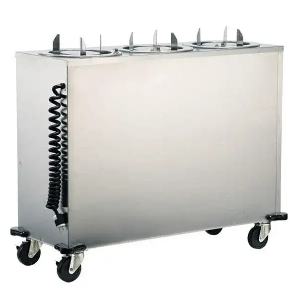 ckitchen3-2774188