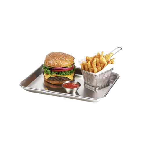 ckitchen3-2774196