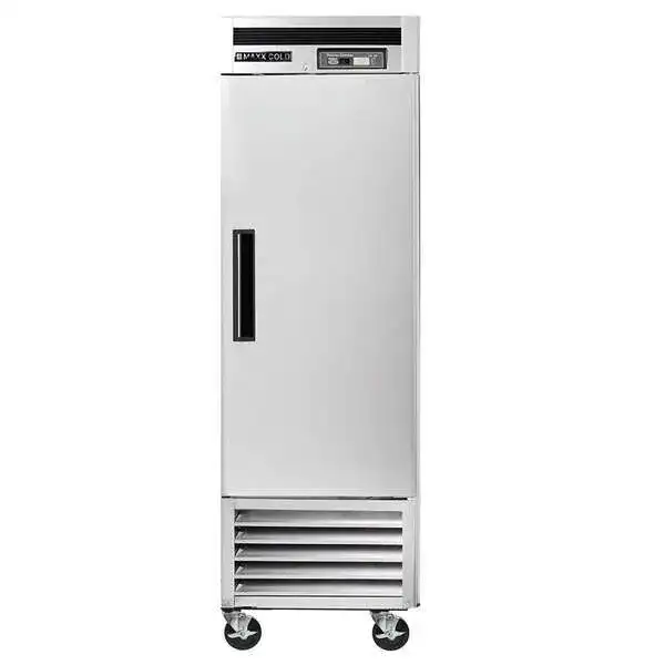 ckitchen3-2774280