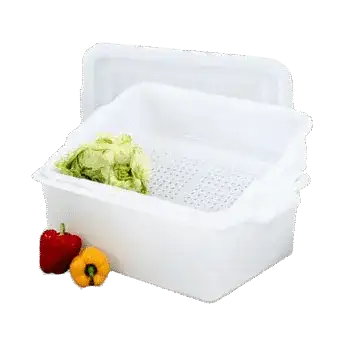 ckitchen3-2774294