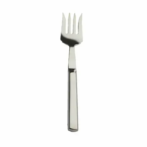ckitchen3-2774364
