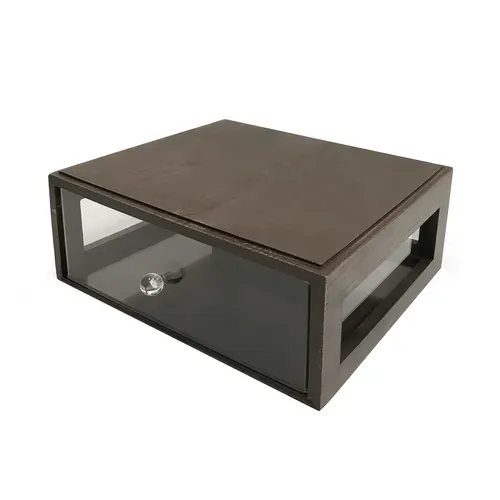 ckitchen3-2774385