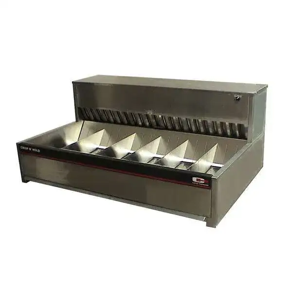 ckitchen3-2774428