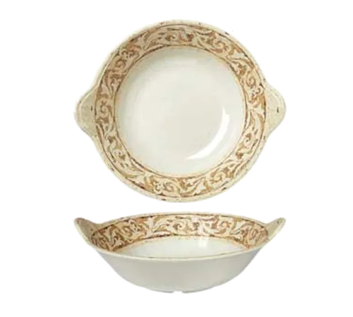 ckitchen3-2774669