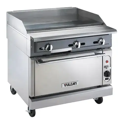 ckitchen3-2774895