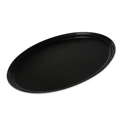 ckitchen3-2775054