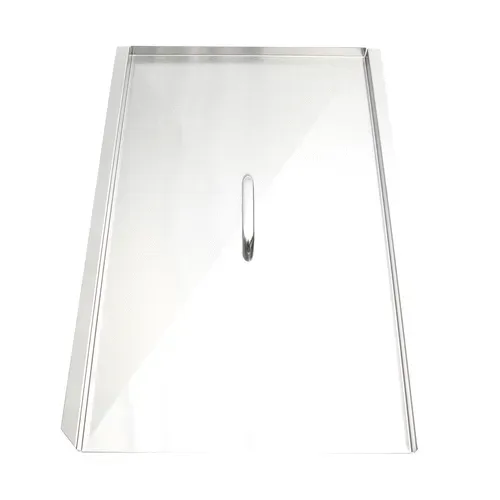 ckitchen3-2775094