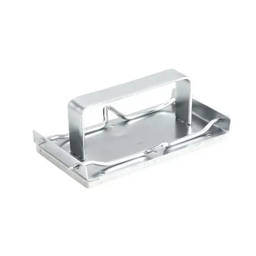 ckitchen3-2775111