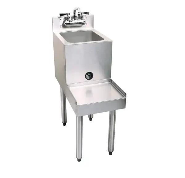 ckitchen3-2775127