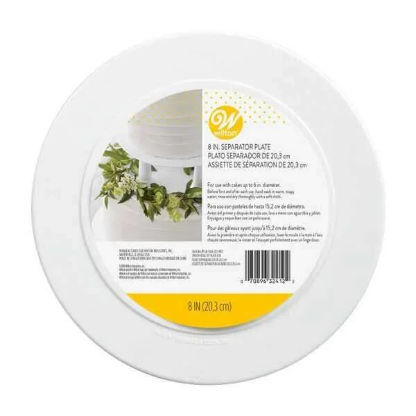 ckitchen3-2775182