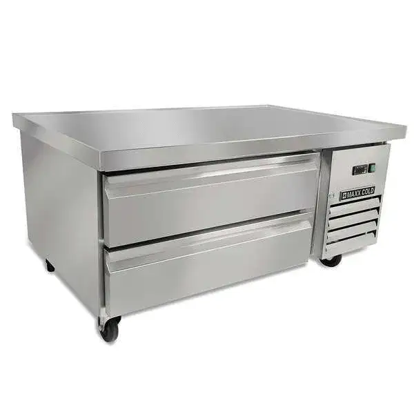 ckitchen3-2775412