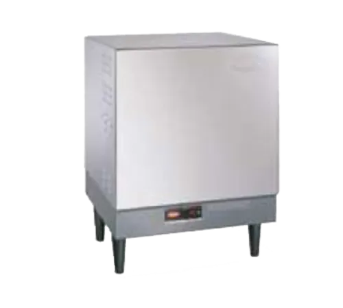 ckitchen3-2775416