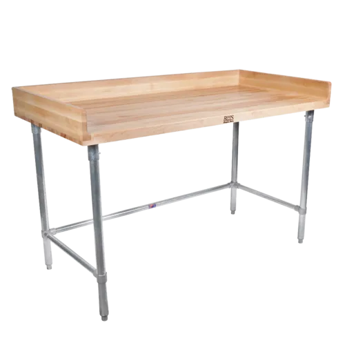 ckitchen3-2775525