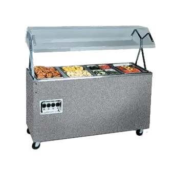 ckitchen3-2775707