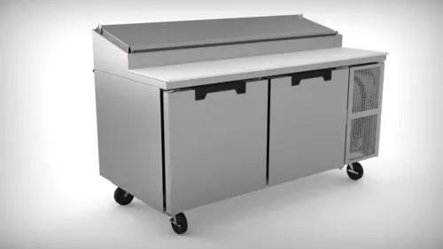 ckitchen3-2775802