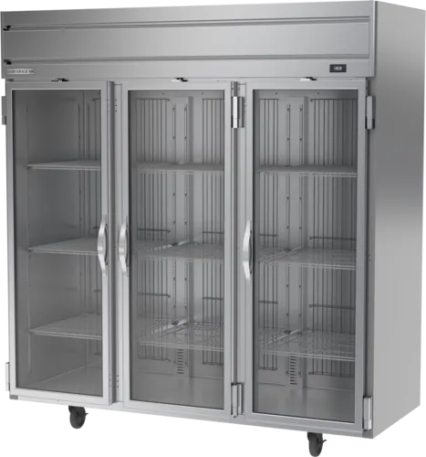 ckitchen3-2775837