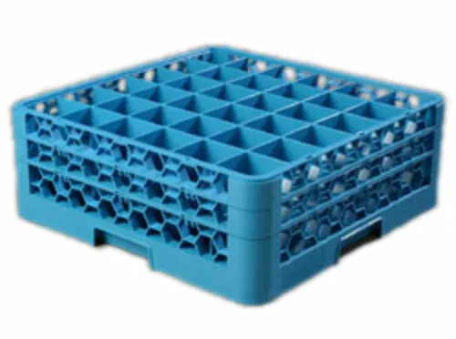 ckitchen3-2776090