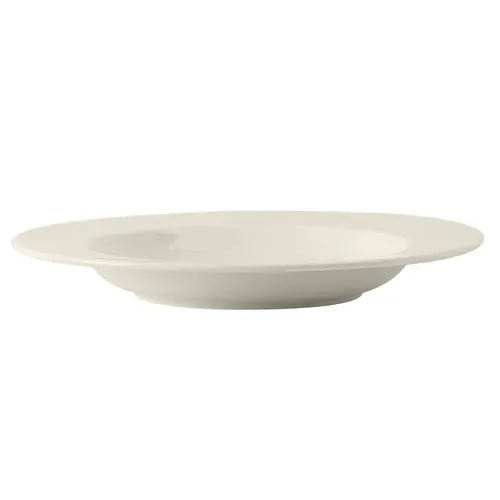 ckitchen3-2776341