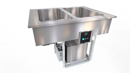ckitchen3-2776351