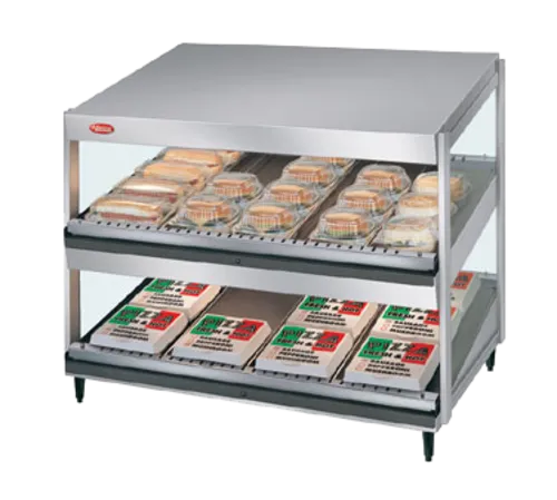 ckitchen3-2776725