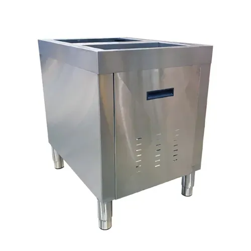 ckitchen3-2776761