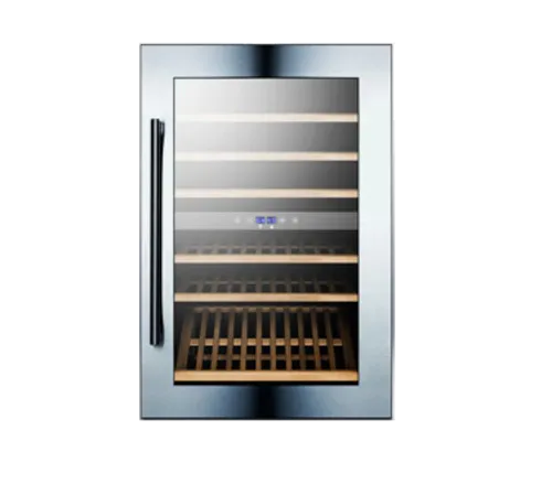 ckitchen3-2776801