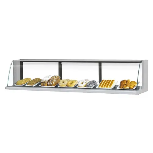 ckitchen3-2776803