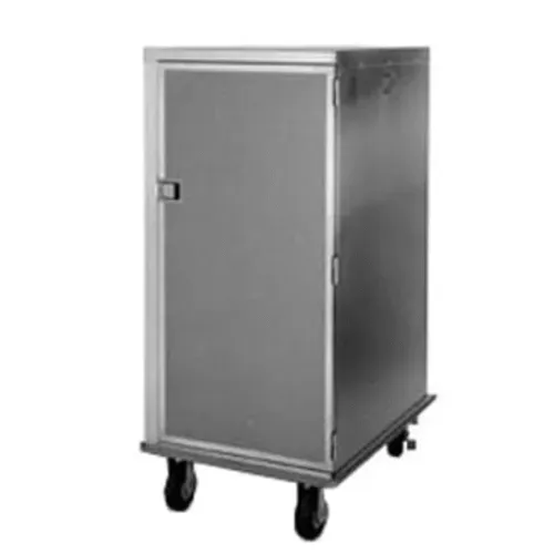 ckitchen3-2776880