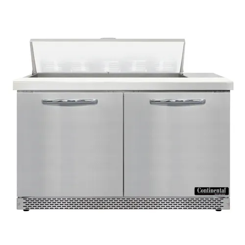 ckitchen3-2776999