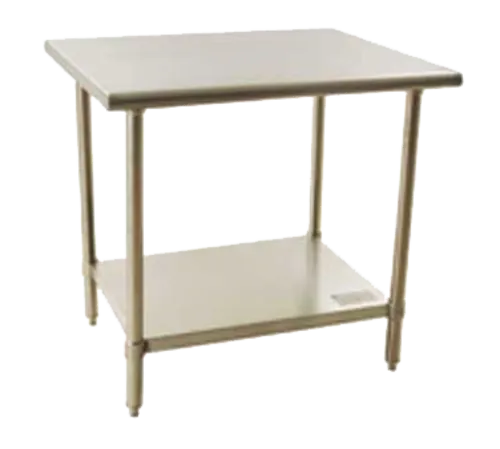 ckitchen3-2777109