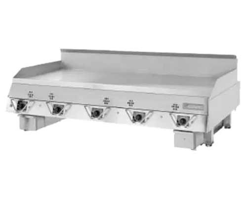 ckitchen3-2777193