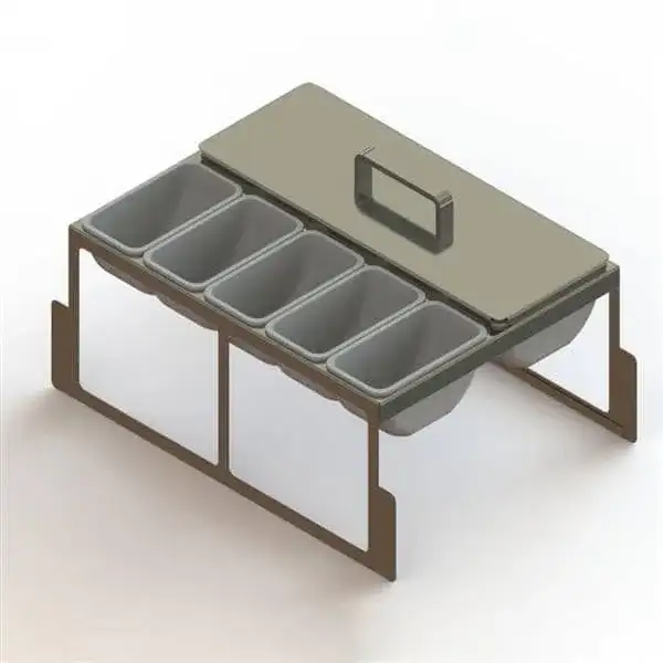 ckitchen3-2777276