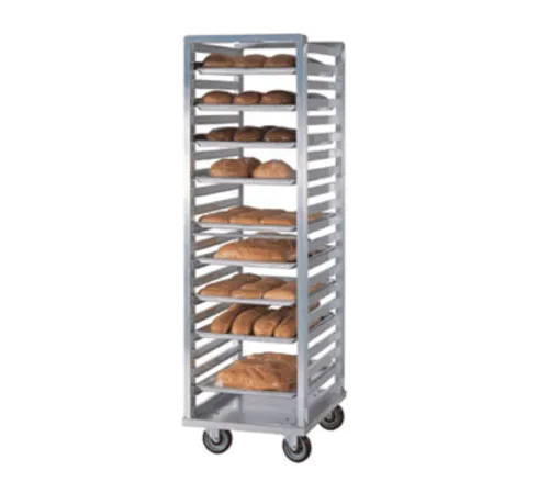 ckitchen3-2777323