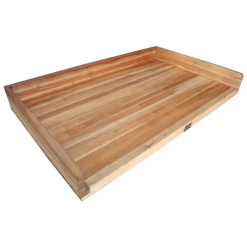 ckitchen3-2777508