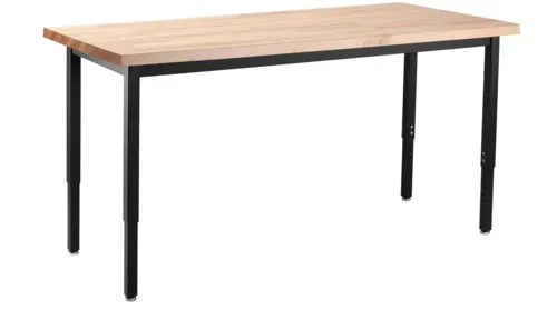 ckitchen3-2777550