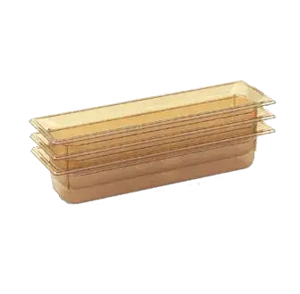 ckitchen3-2777590