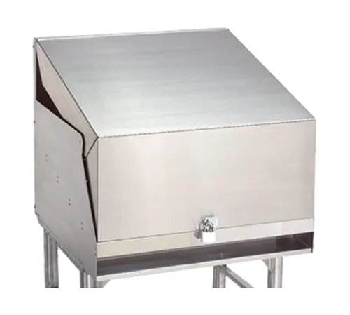ckitchen3-2777620