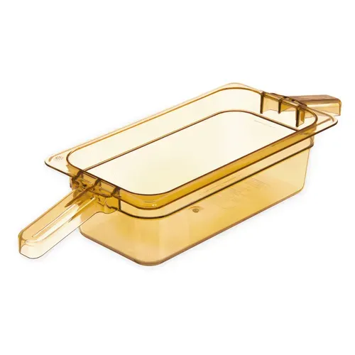 ckitchen3-2777672