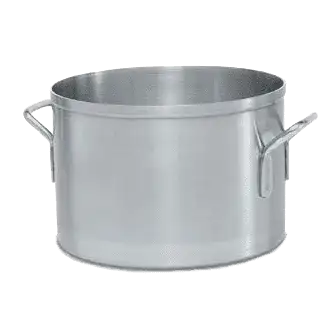 ckitchen3-2778051